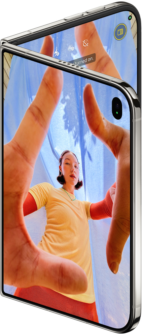 iPhone Duo camera Fusion Ultra Wide